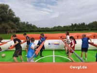 IMG-20250721-WA0017-1