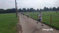 20250721_093620(0)-1