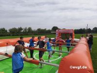 IMG-20250721-WA0016-1
