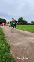 IMG-20250721-WA0024-1