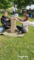 bild-3