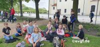 bild-8