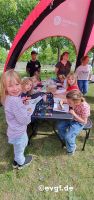 bild-5