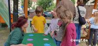 bild-4