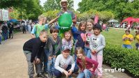 bild-1