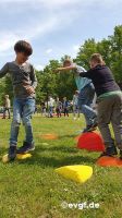 bild-2