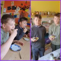 bild-8