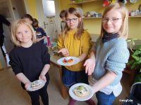 bild-5
