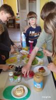 bild-4