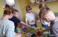 bild-6