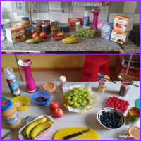 bild-2