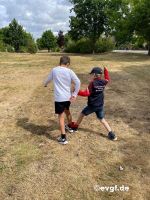 bild-9