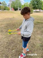 bild-12