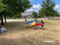 bild-5