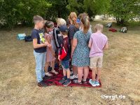 bild-4