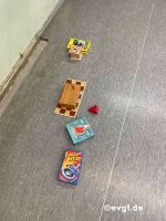 bild-13