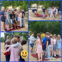 bild-1