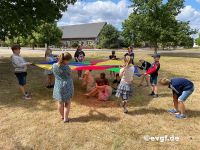 bild-6