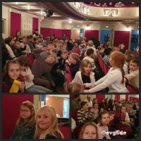 theater-4
