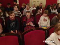 theater-3