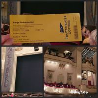 theater-6