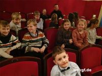 theater-2