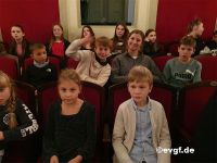 theater-1