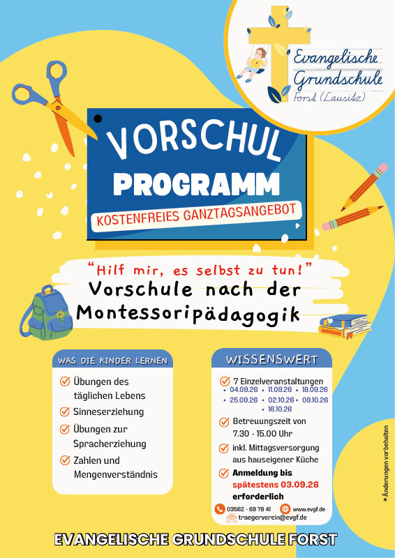 vorschule 26 1