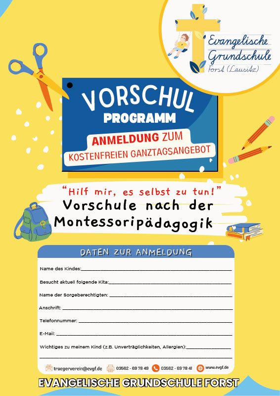 vorschule 26 2