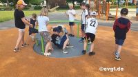 wandertag-7
