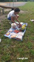 wandertag-4