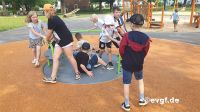wandertag-6