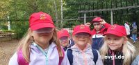 tierpark-14