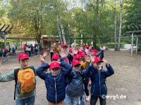 tierpark-4