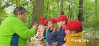 tierpark-12