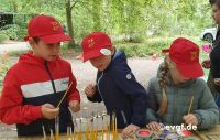 tierpark-11