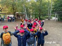 tierpark-5
