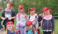 tierpark-1