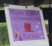 tierpark-2