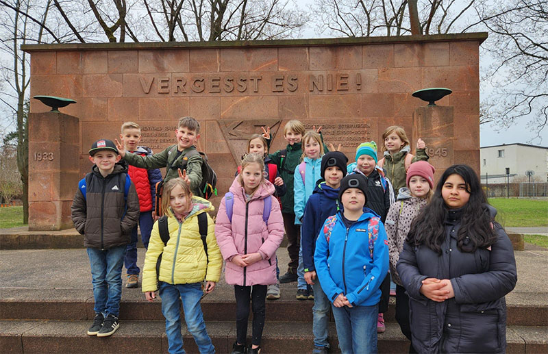 Wandertag 4
