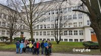 Wandertag 3