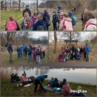 Wandertag 2