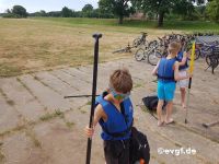 bild-3