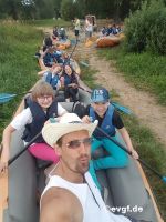 bild-9