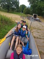bild-8