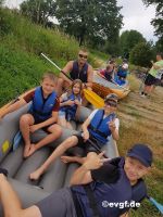 bild-12