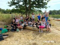 bild-2