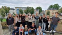 Gruppenbild