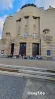 IMG-20240925-8