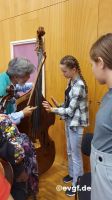 IMG-20240925-5